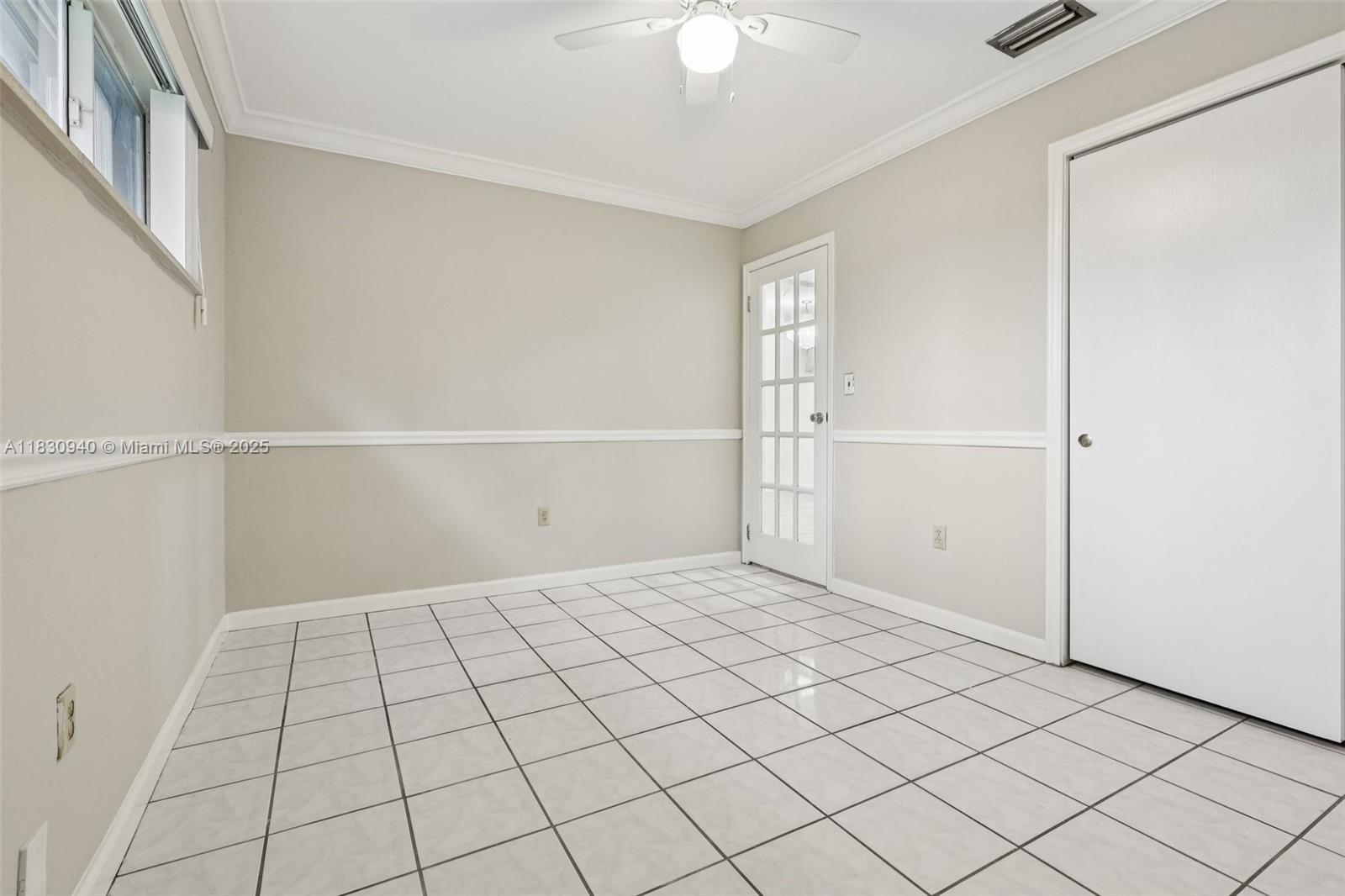 3842 SW 68th Ave, Miramar, Florida image 30