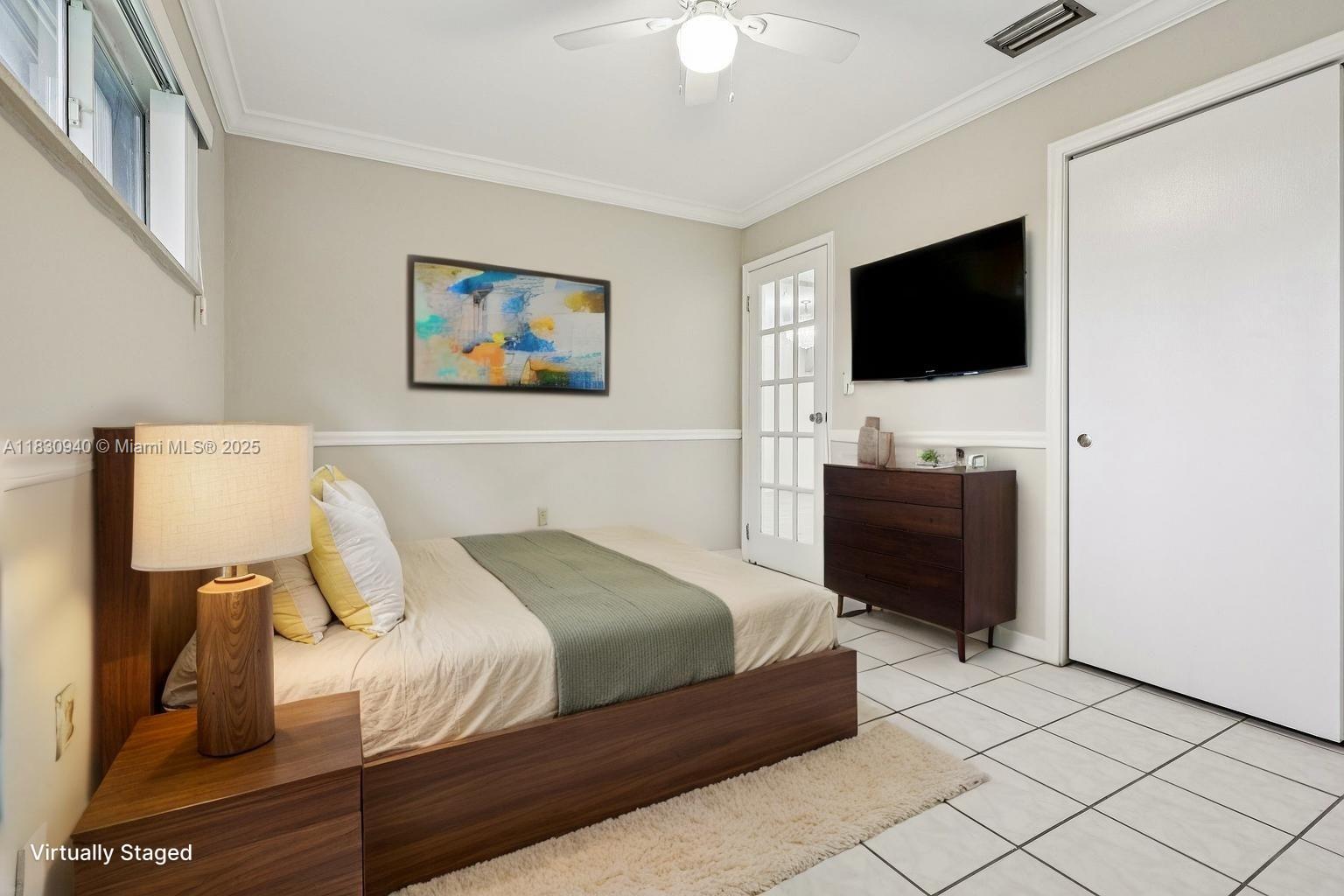 3842 SW 68th Ave, Miramar, Florida image 8