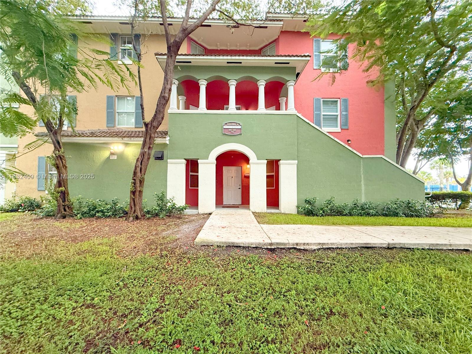 11202 NW 83rd St #112, Doral, Florida image 1