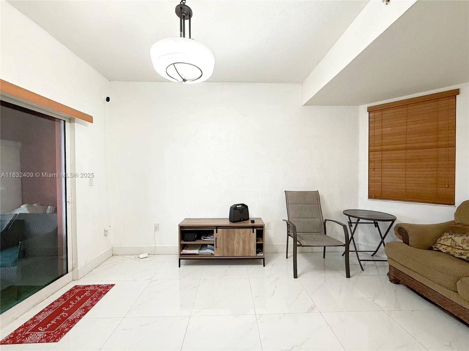11202 NW 83rd St #112, Doral, Florida image 10