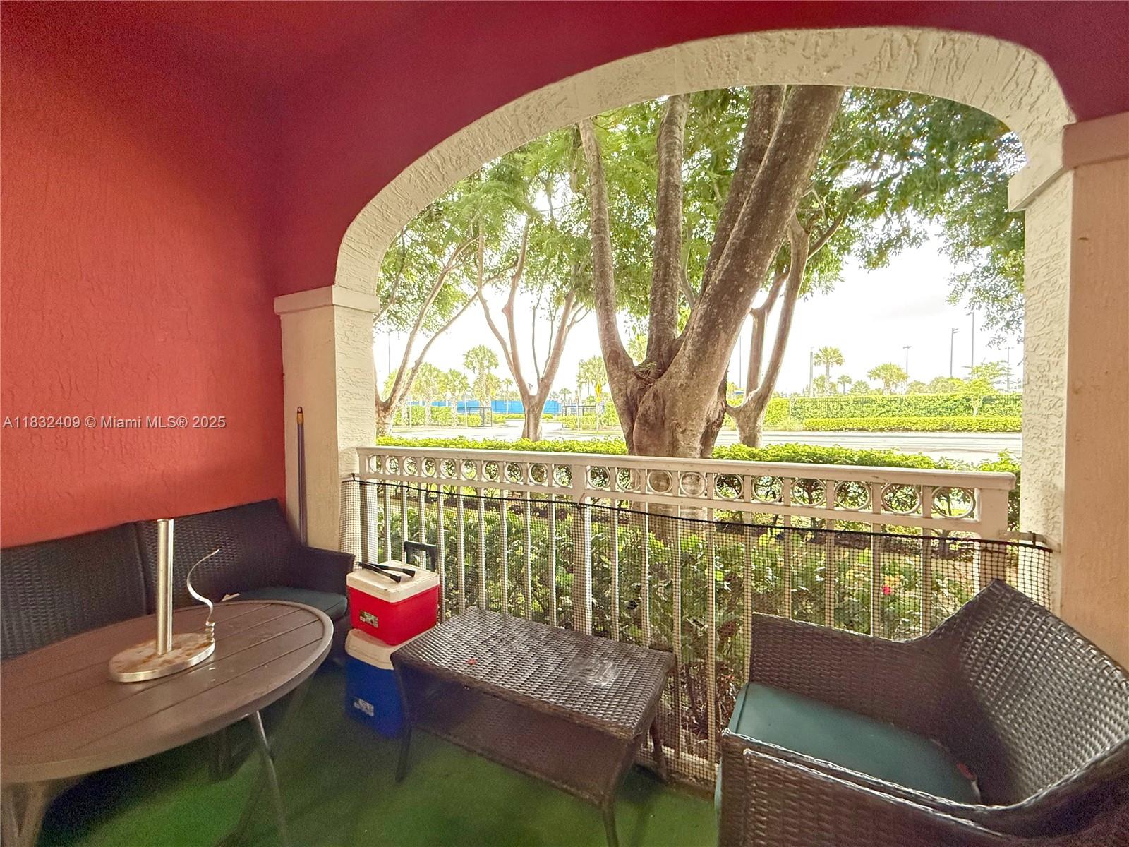 11202 NW 83rd St #112, Doral, Florida image 11