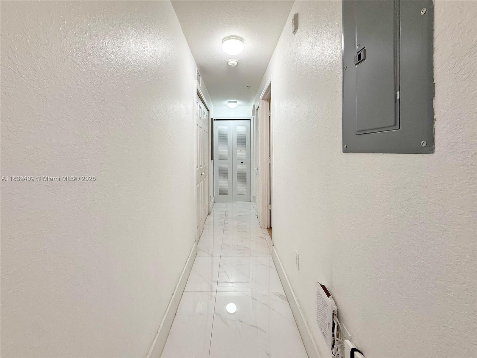 11202 NW 83rd St #112, Doral, Florida image 18