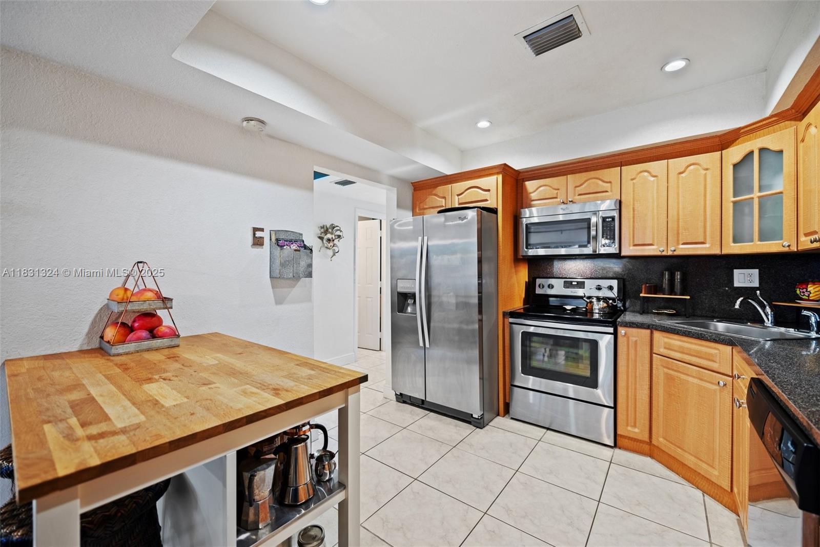 7030 W 2nd Ct, Hialeah, Florida image 11