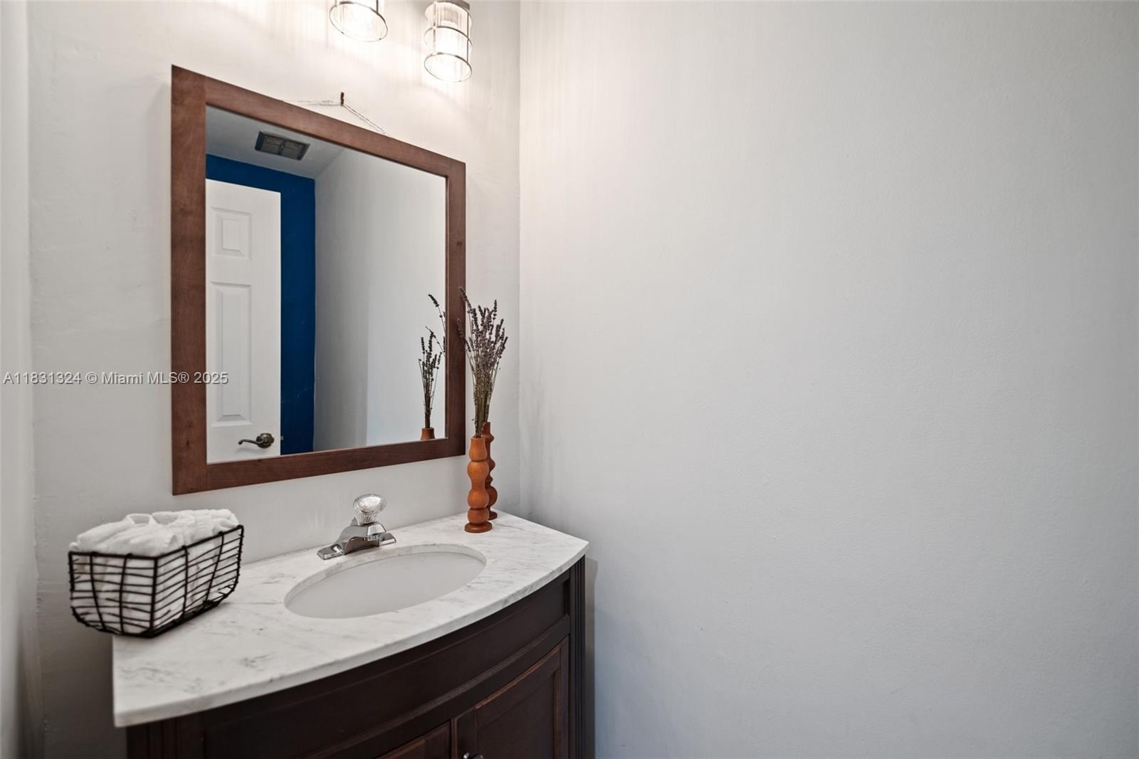 7030 W 2nd Ct, Hialeah, Florida image 12