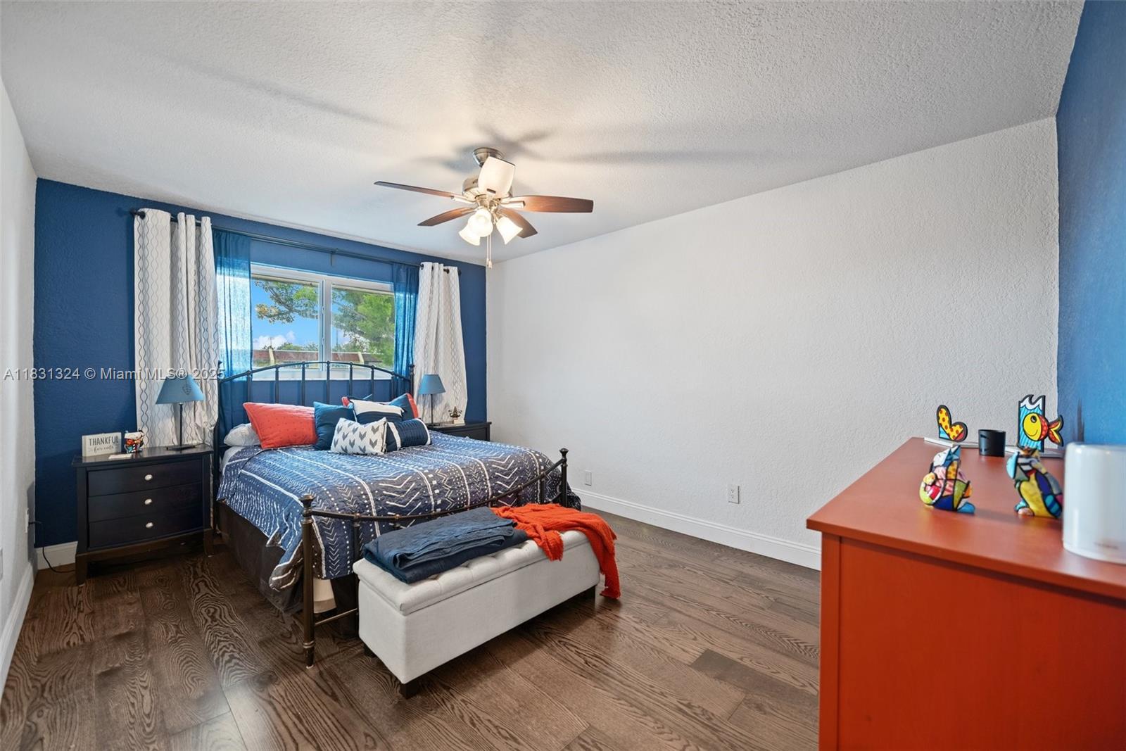 7030 W 2nd Ct, Hialeah, Florida image 13
