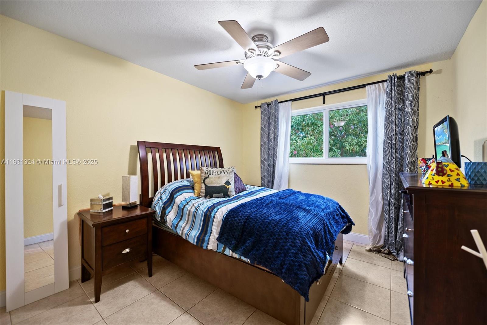 7030 W 2nd Ct, Hialeah, Florida image 19