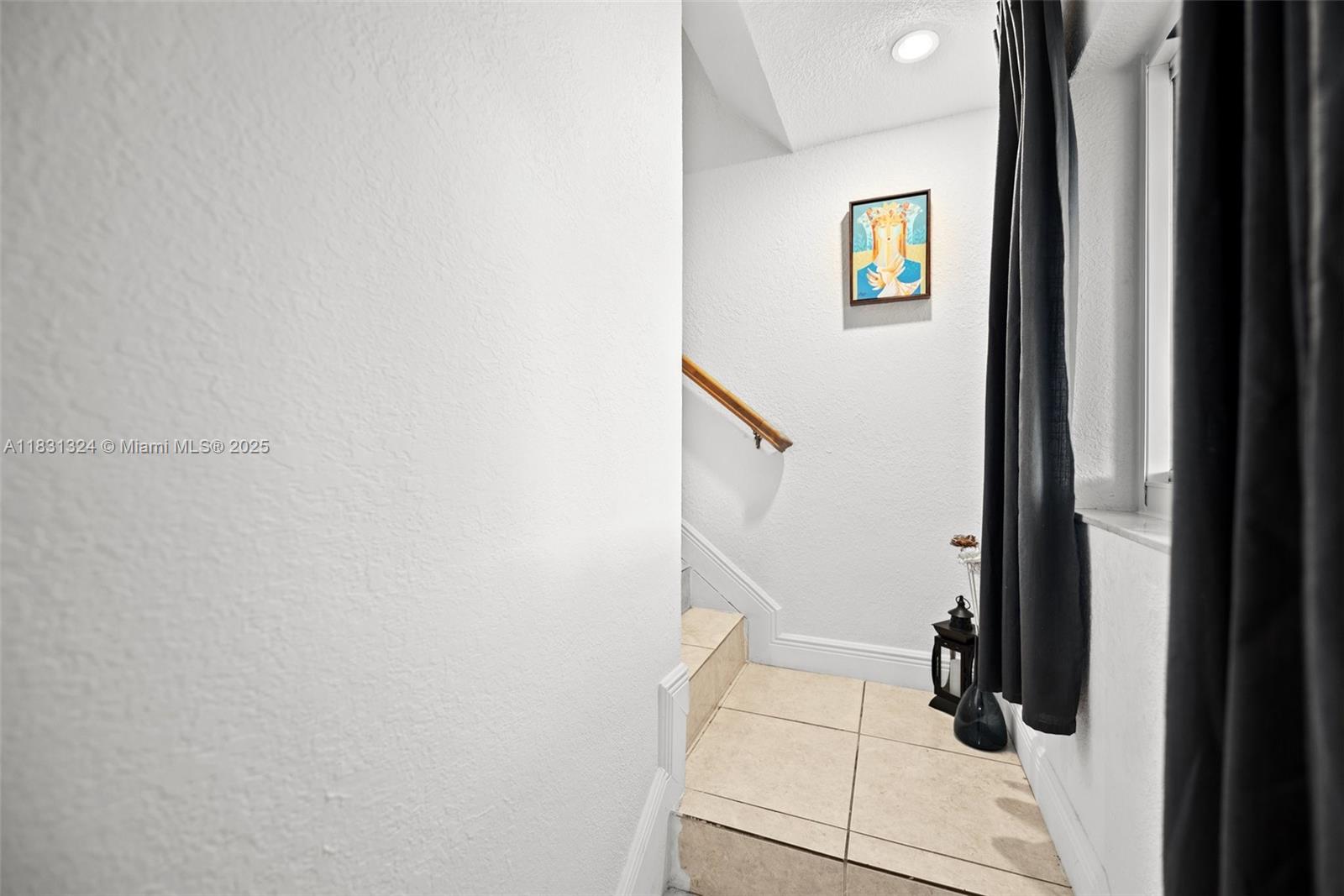 7030 W 2nd Ct, Hialeah, Florida image 21
