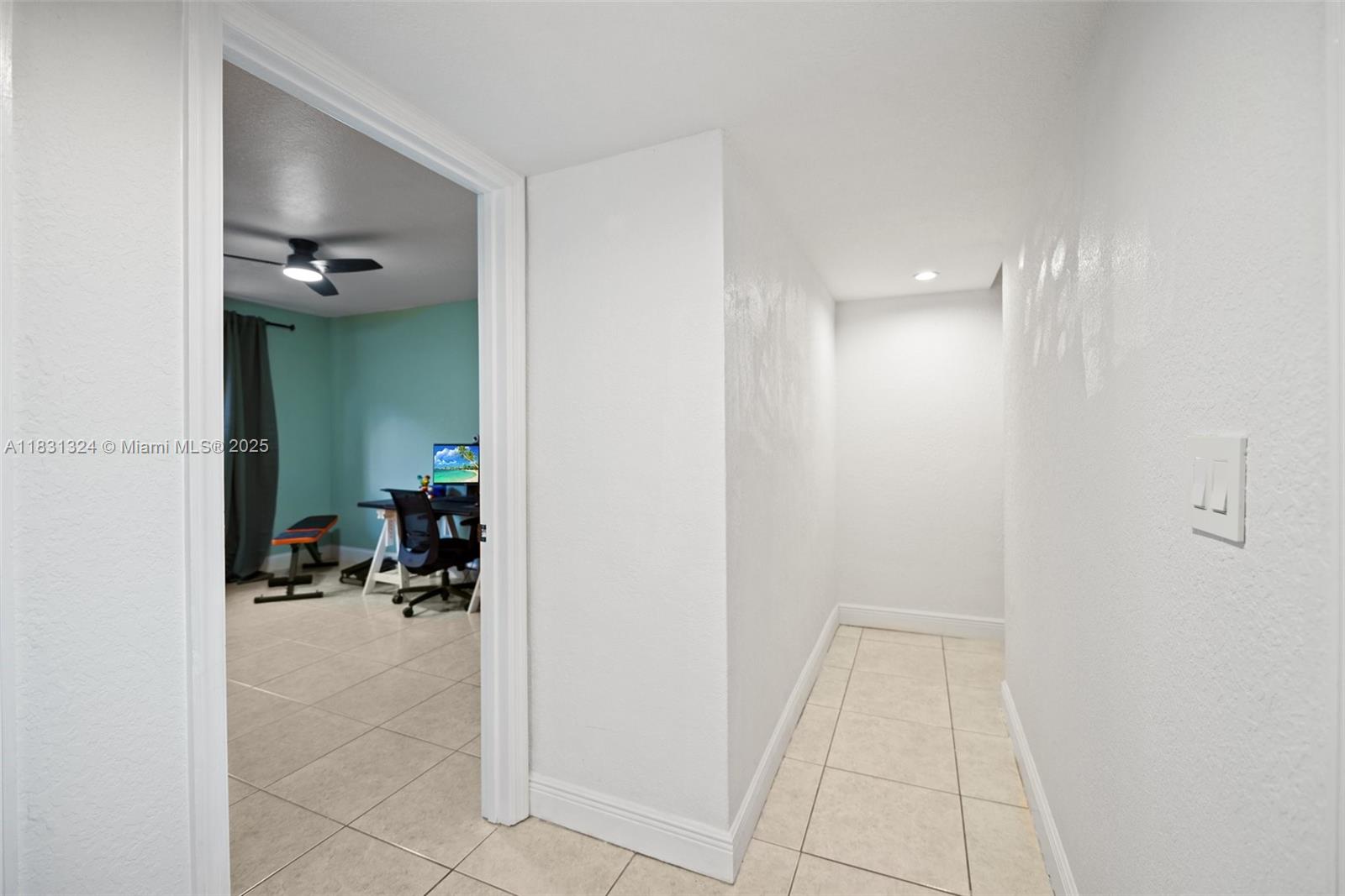 7030 W 2nd Ct, Hialeah, Florida image 22