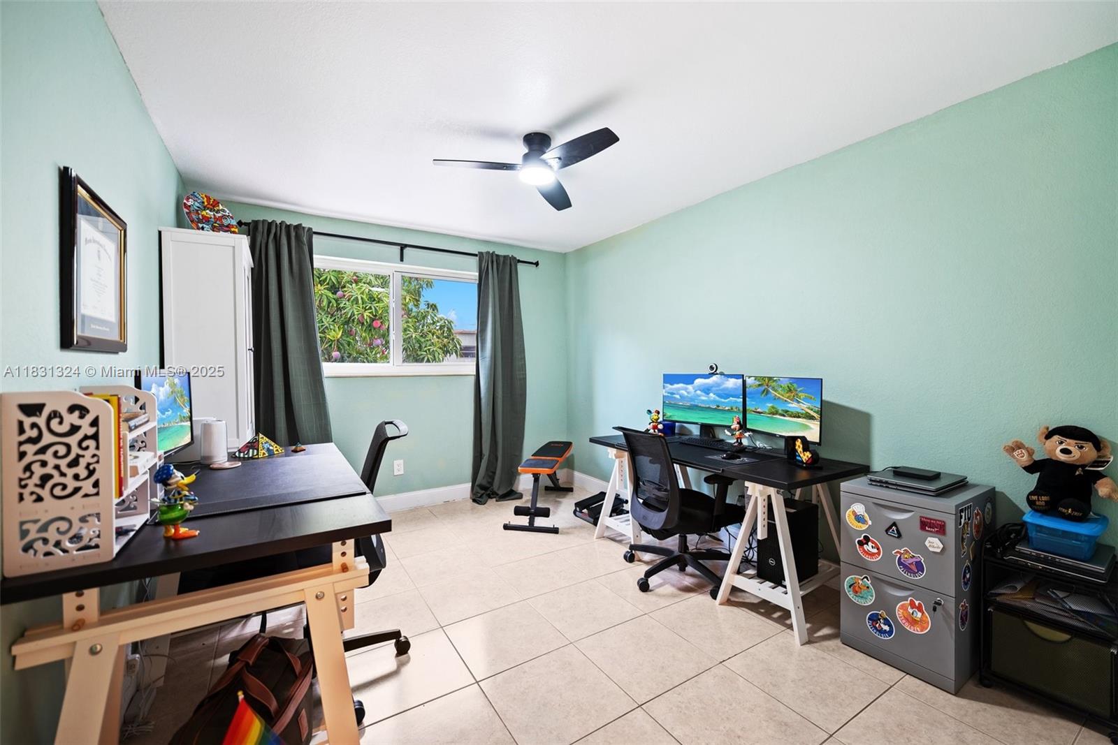 7030 W 2nd Ct, Hialeah, Florida image 23