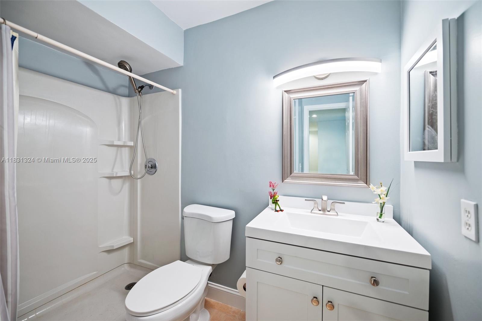 7030 W 2nd Ct, Hialeah, Florida image 25