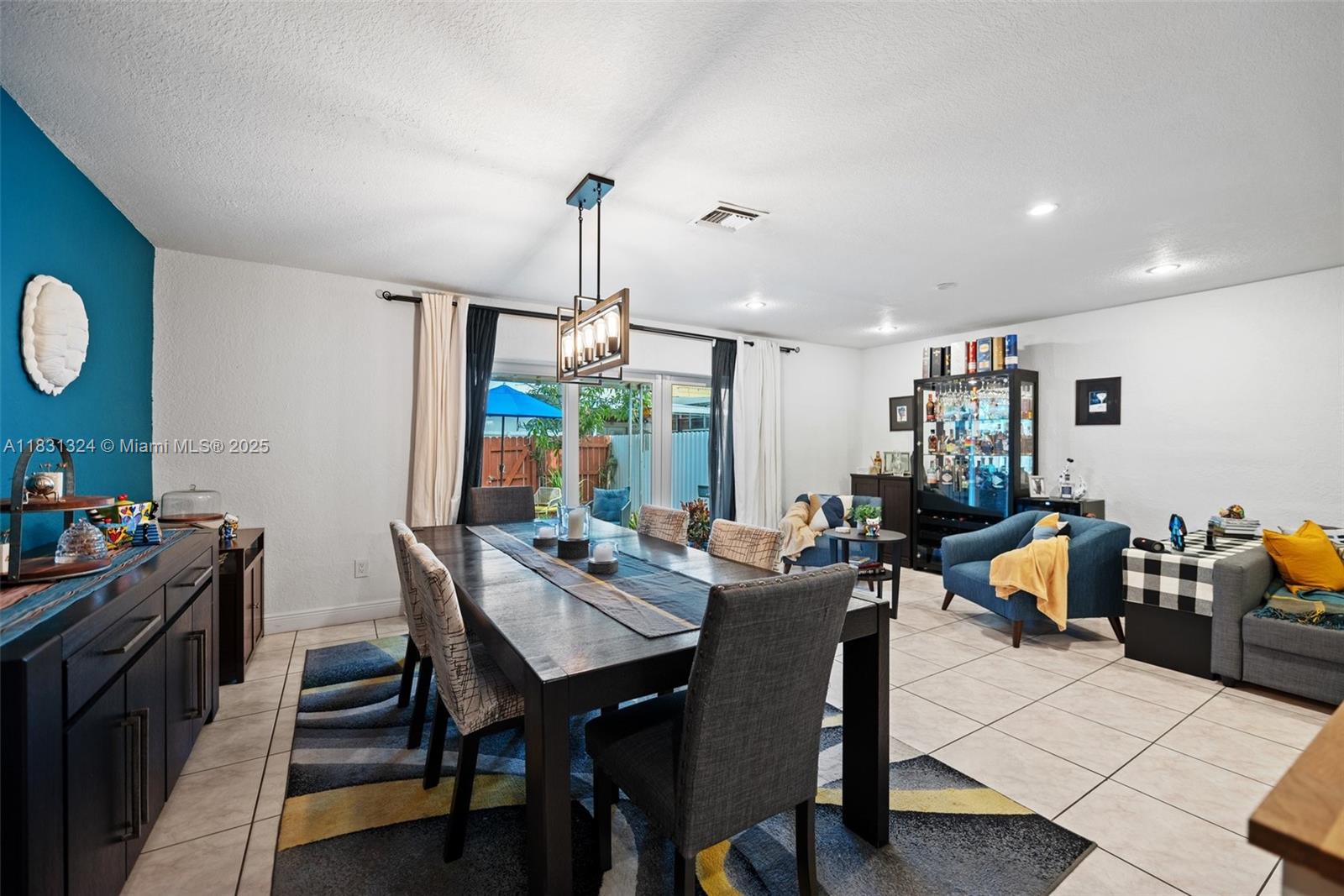 7030 W 2nd Ct, Hialeah, Florida image 3