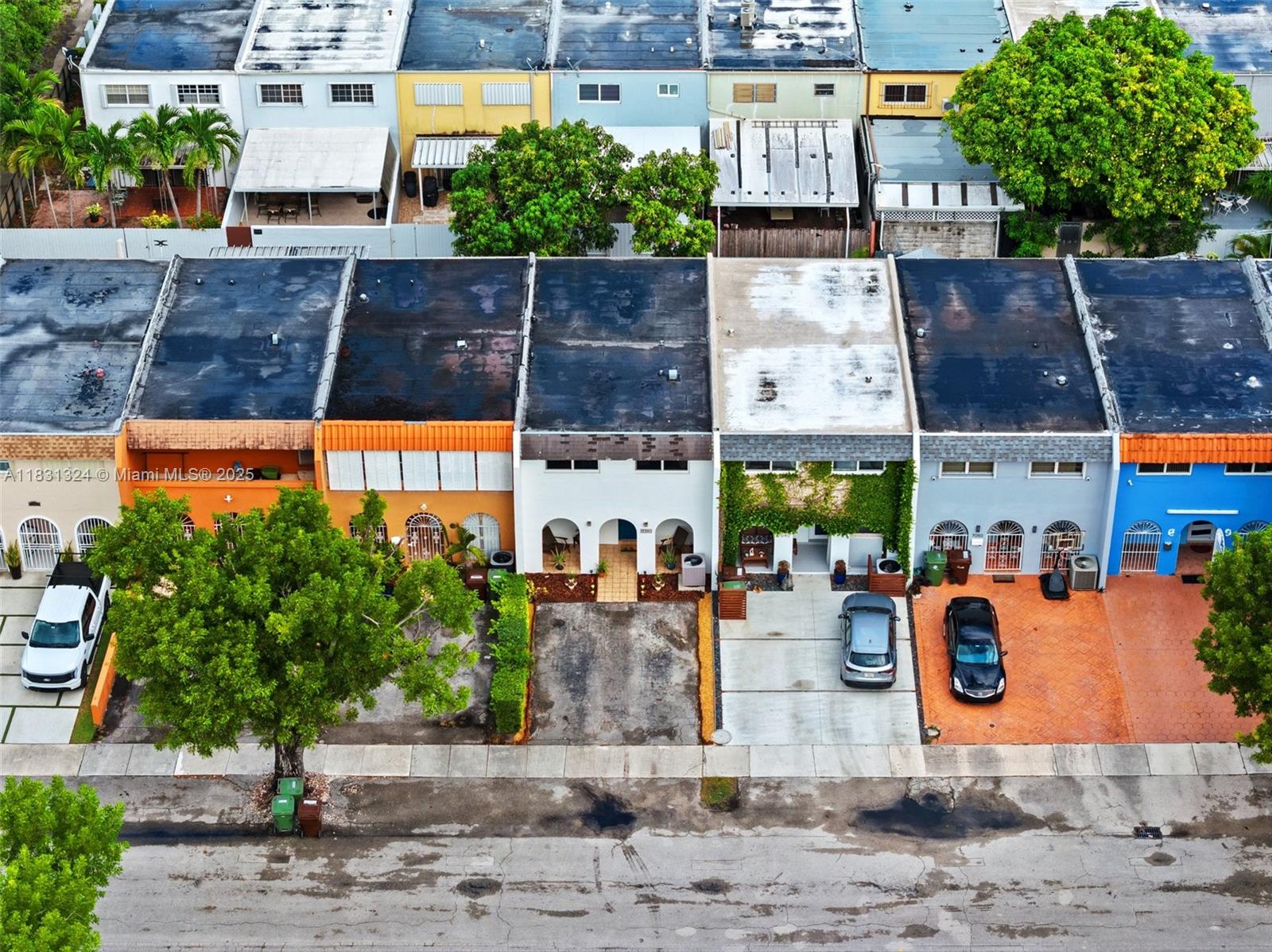 7030 W 2nd Ct, Hialeah, Florida image 31