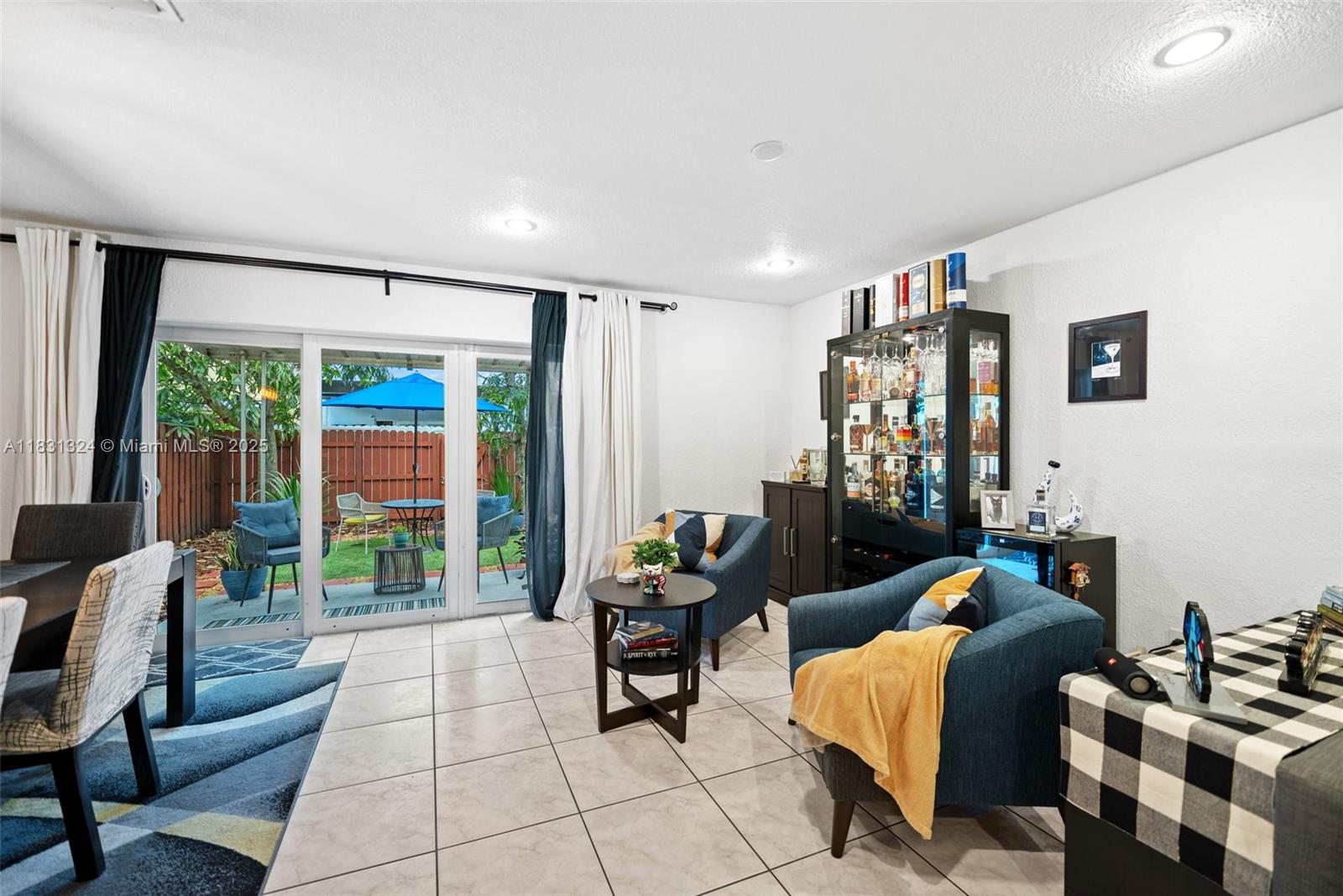 7030 W 2nd Ct, Hialeah, Florida image 6