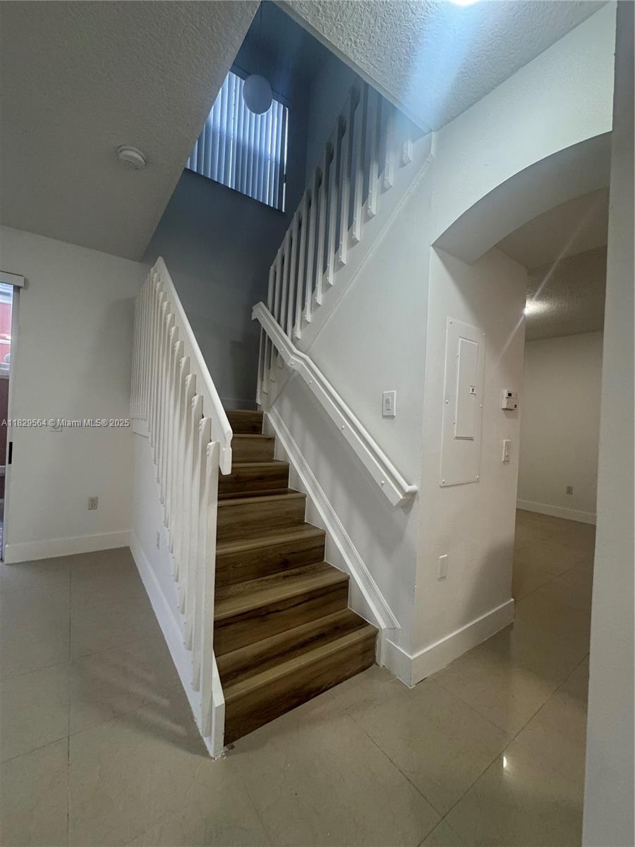 6141 NW 115th Pl #355, Doral, Florida image 2