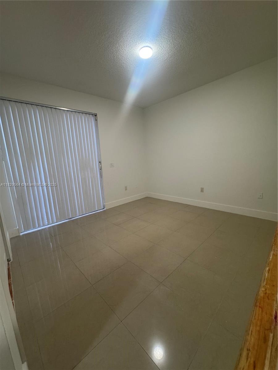 6141 NW 115th Pl #355, Doral, Florida image 5