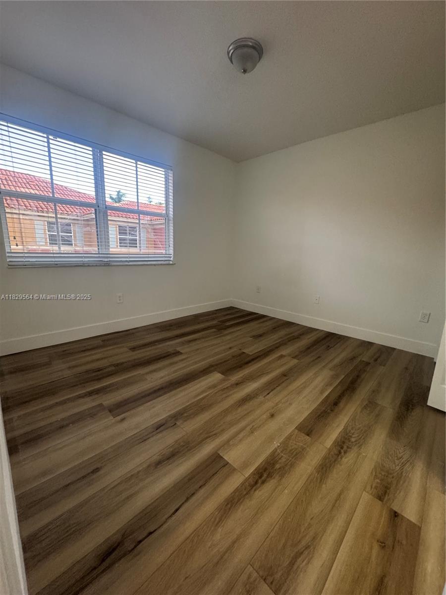 6141 NW 115th Pl #355, Doral, Florida image 6