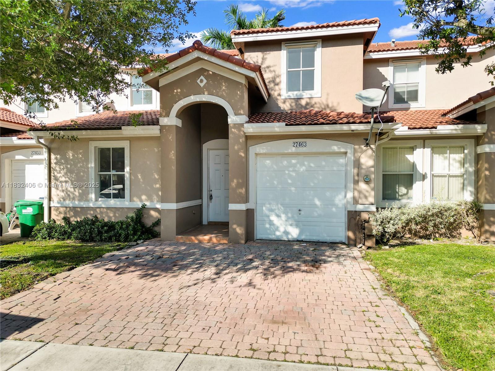 Property photo # 4