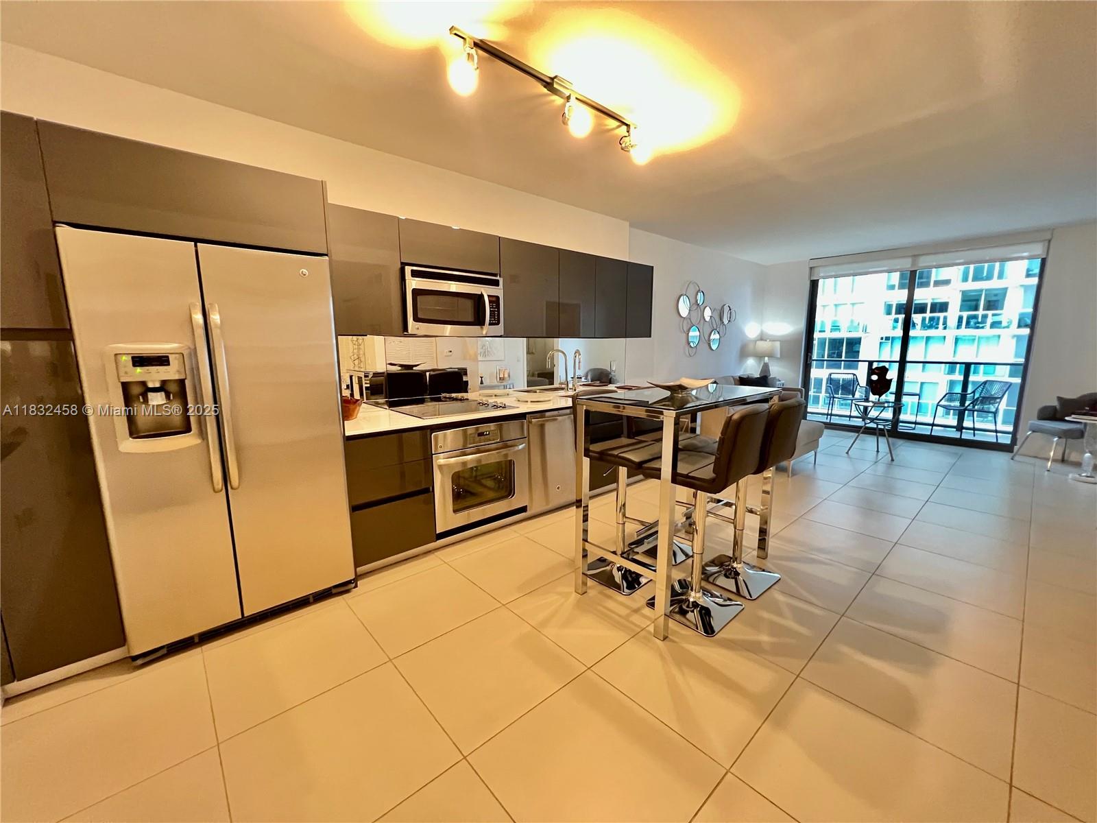 Property photo # 5