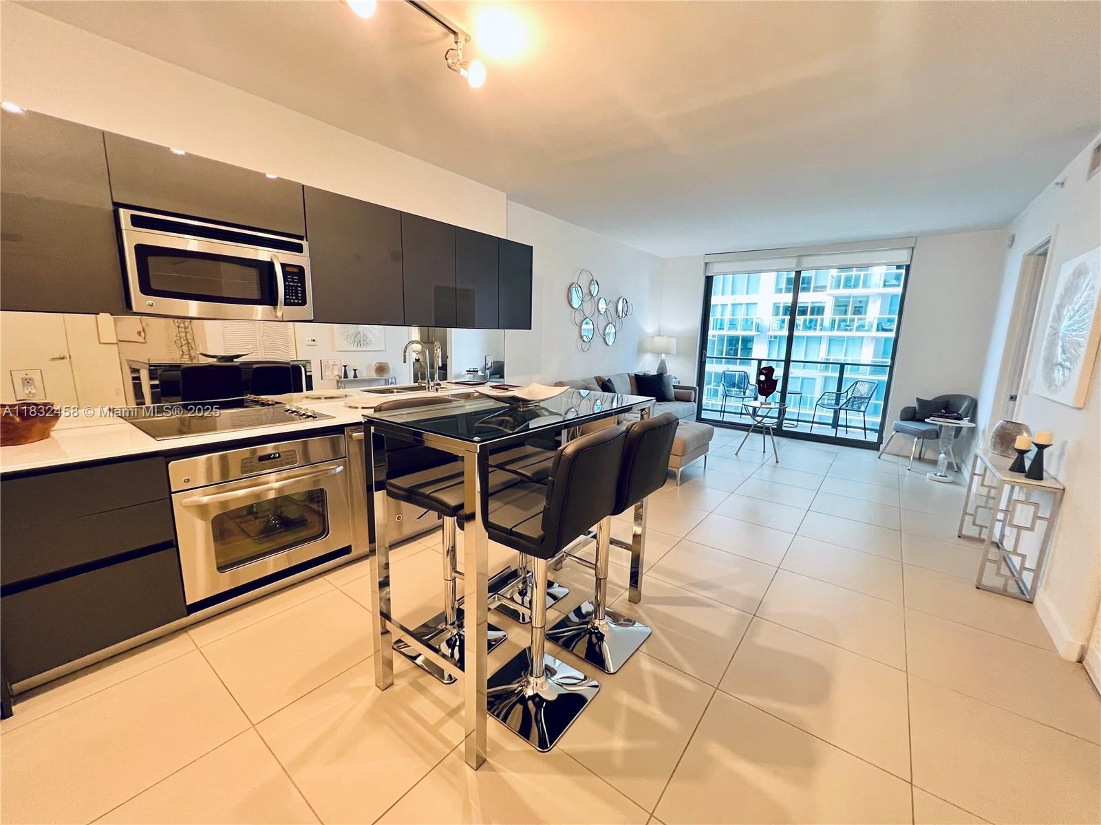 Property photo # 8
