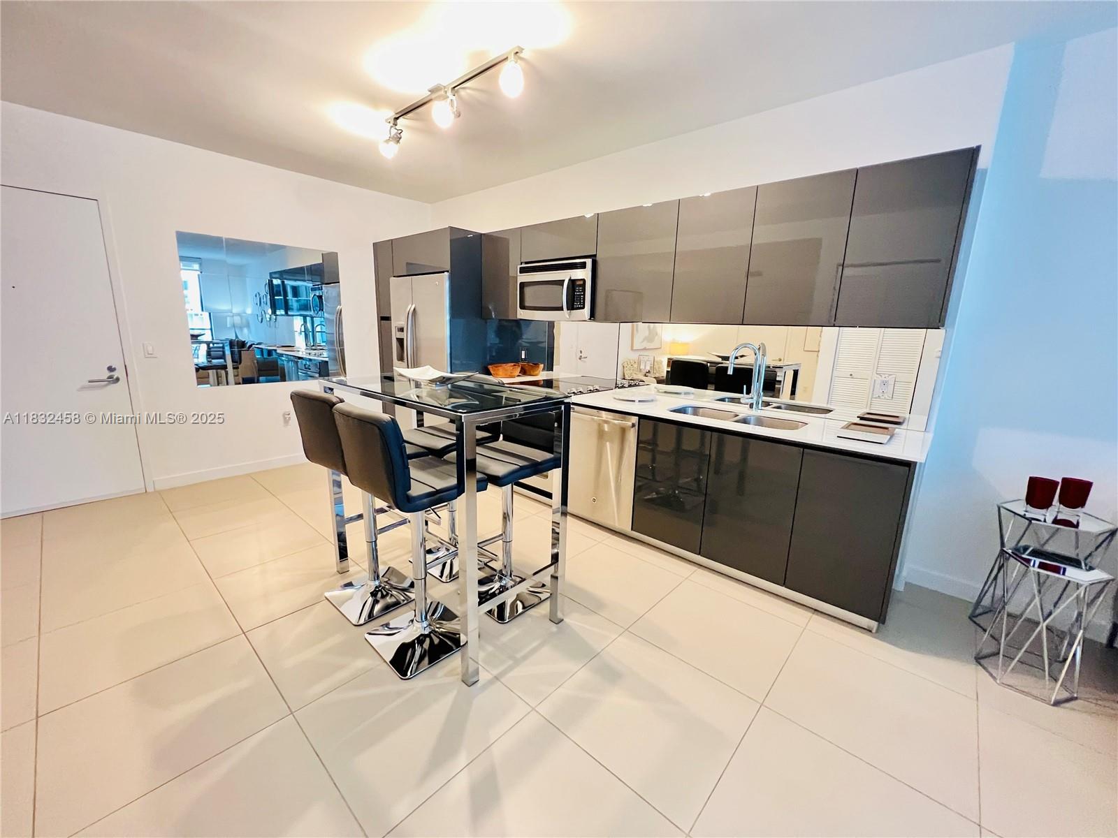 Property photo # 7