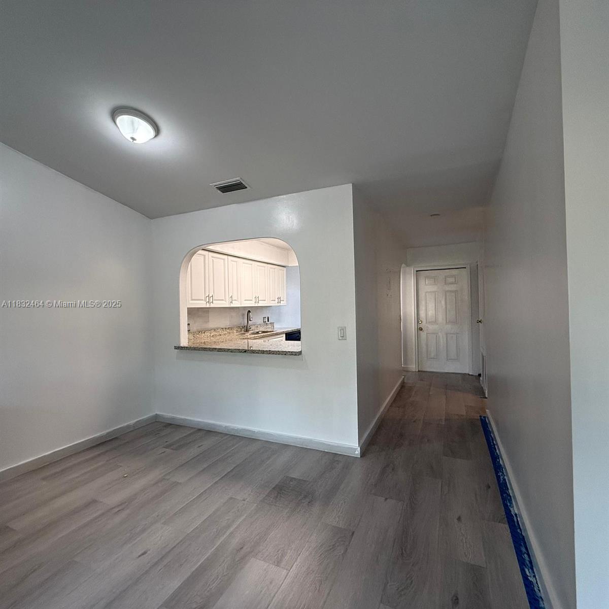 Property photo # 2