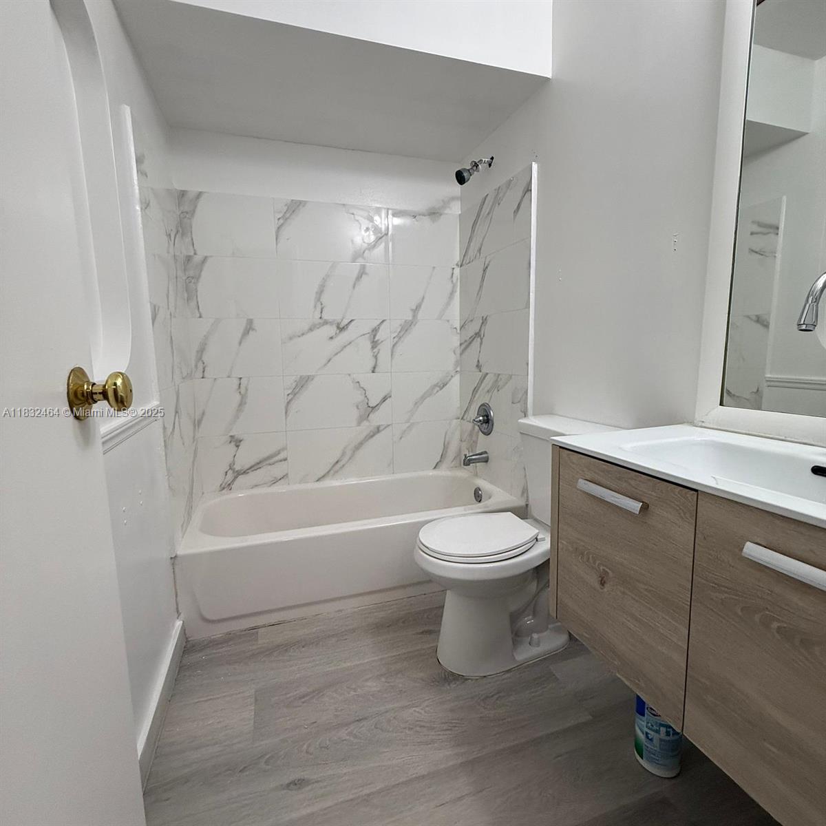 Property photo # 9