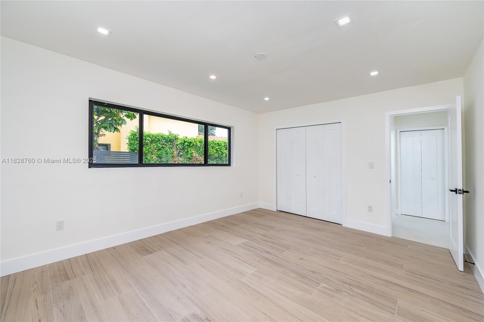 7101 E Troon Cir, Miami Lakes, Florida image 31