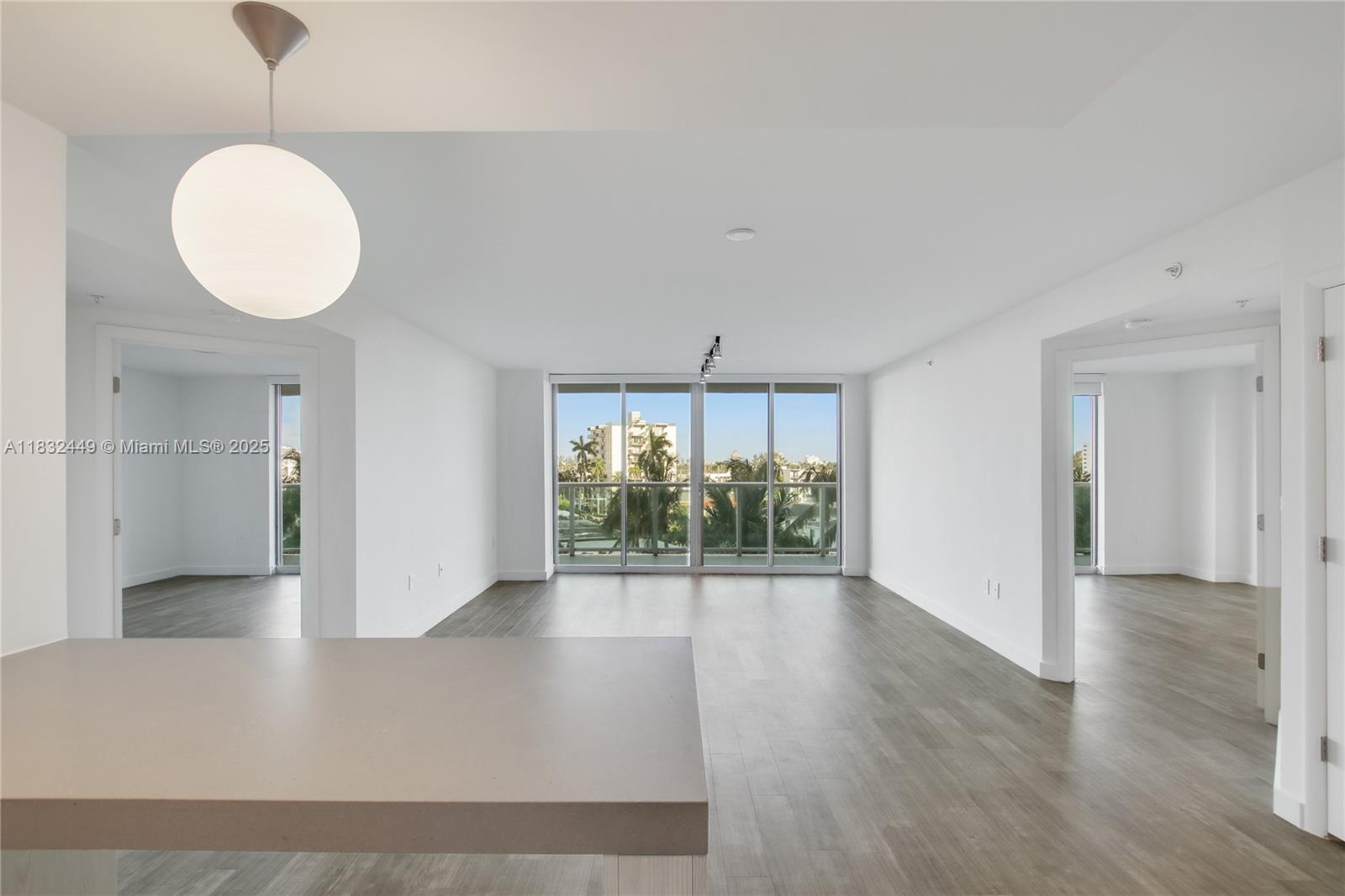 Property photo # 3