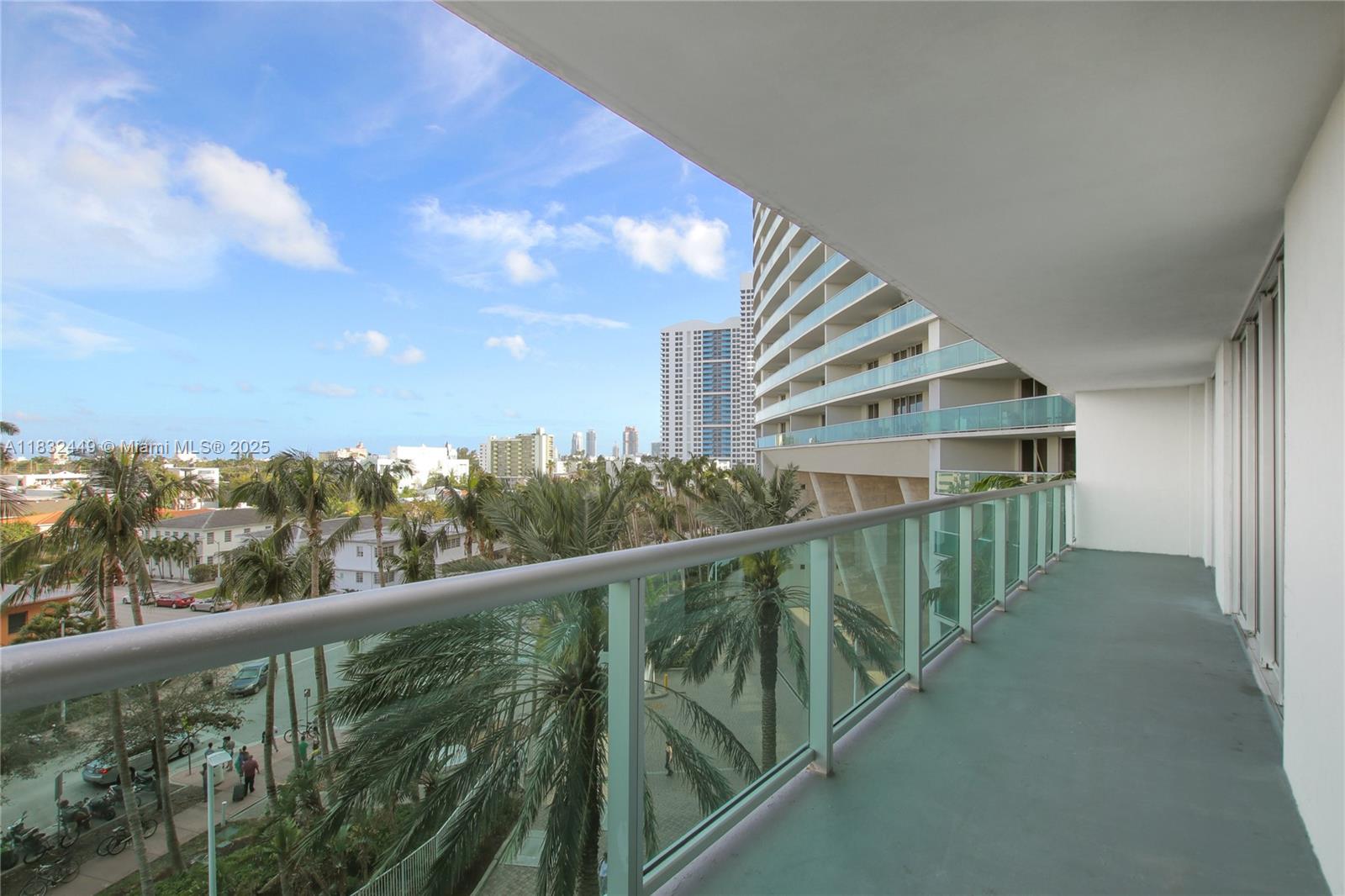 Property photo # 4