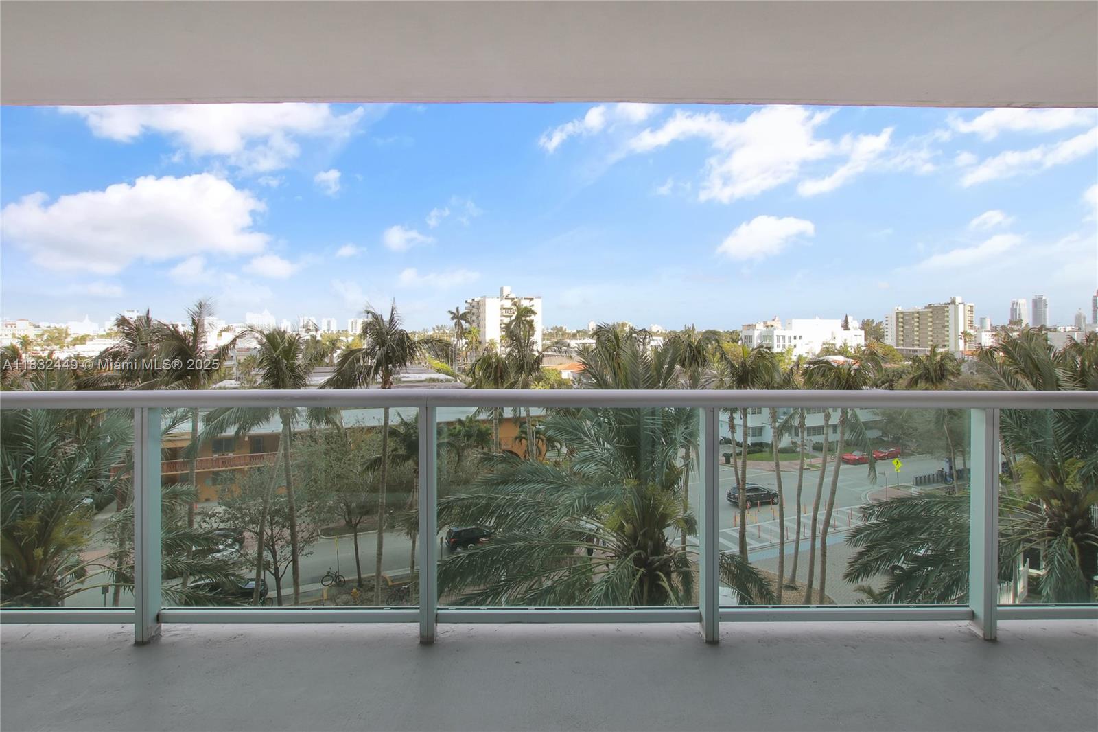Property photo # 5