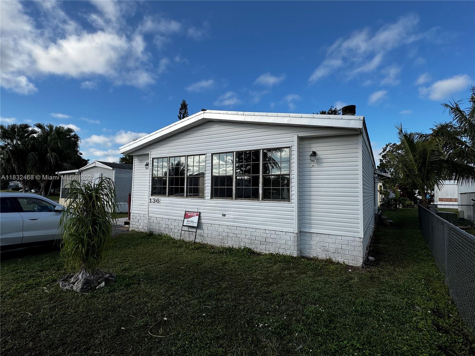 Property photo # 0
