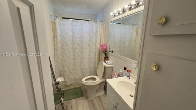 Property photo # 2