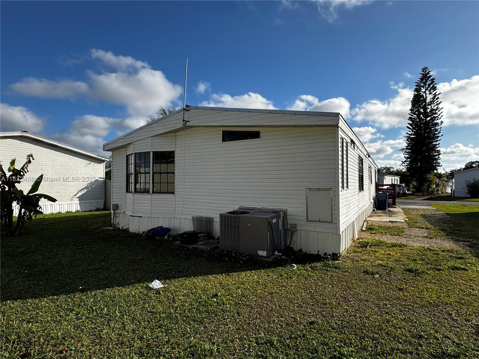Property photo # 7