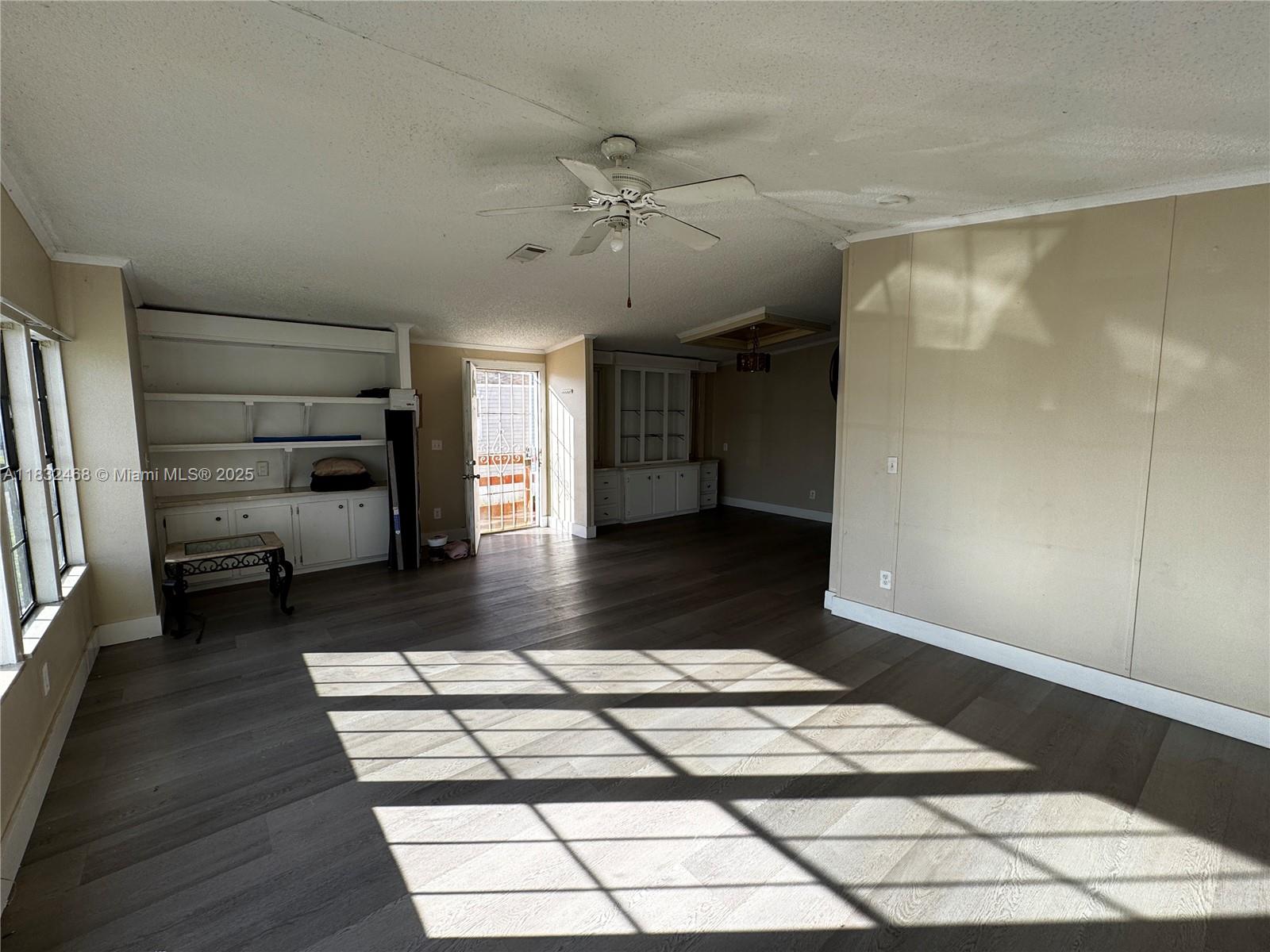 Property photo # 5