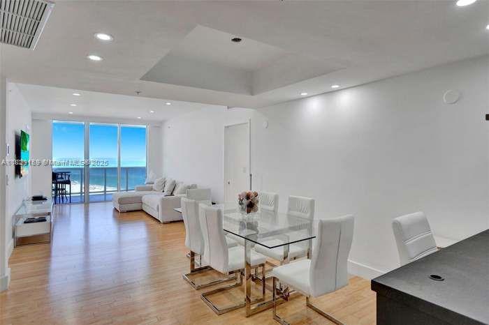 18201 Collins Ave #1202, Sunny Isles Beach, Florida image 11