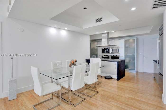 18201 Collins Ave #1202, Sunny Isles Beach, Florida image 12