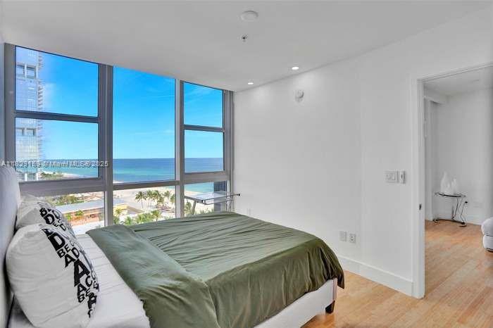 18201 Collins Ave #1202, Sunny Isles Beach, Florida image 20
