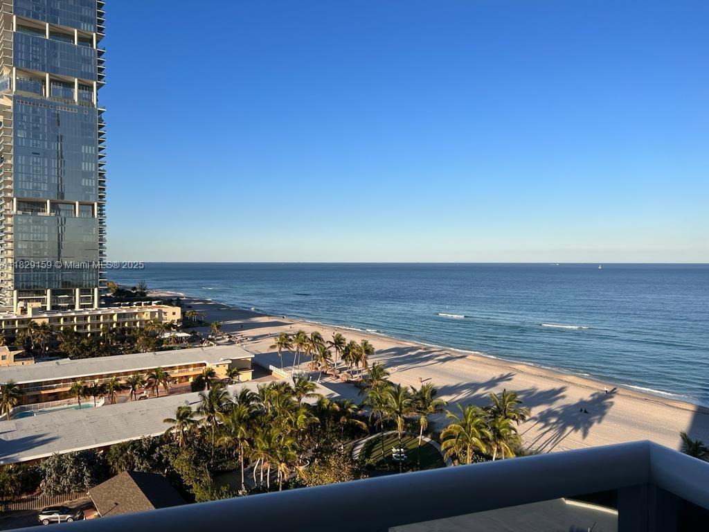 18201 Collins Ave #1202, Sunny Isles Beach, Florida image 26