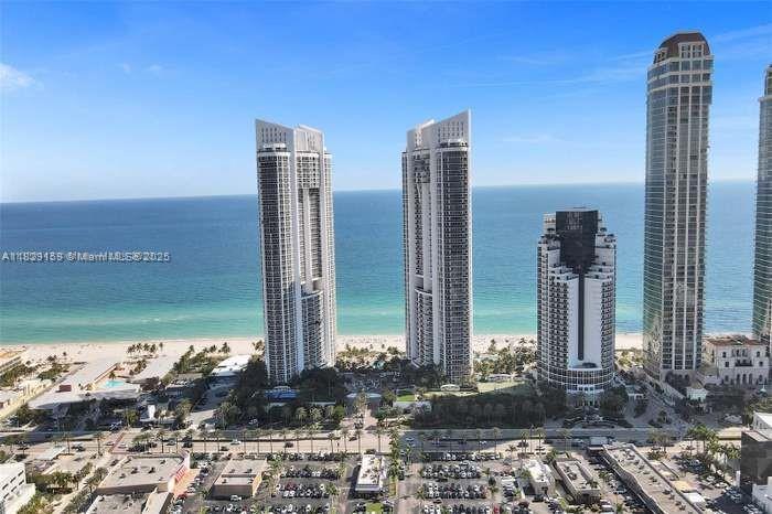 18201 Collins Ave #1202, Sunny Isles Beach, Florida image 4