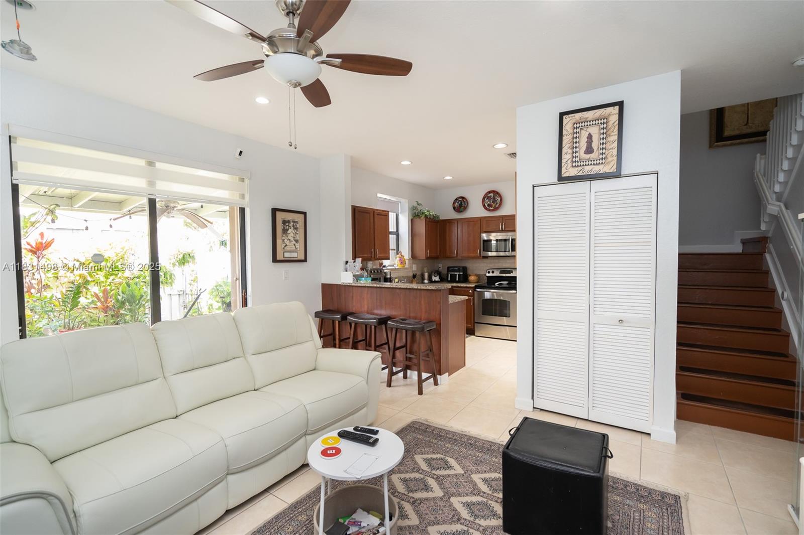 Property photo # 0