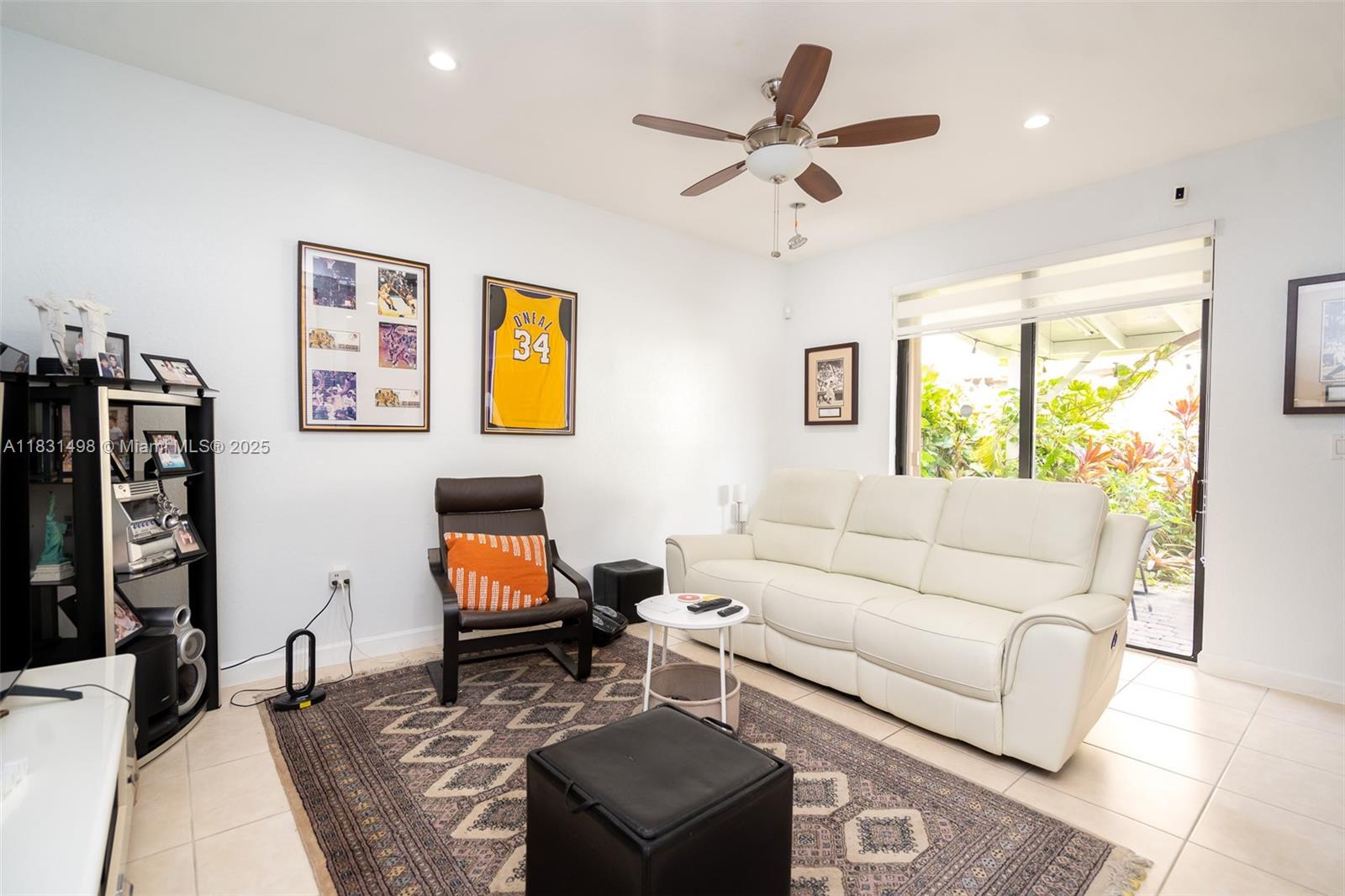 Property photo # 6