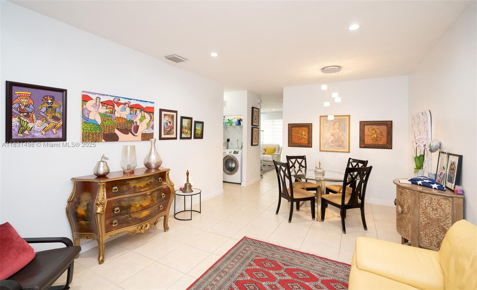 Property photo # 2