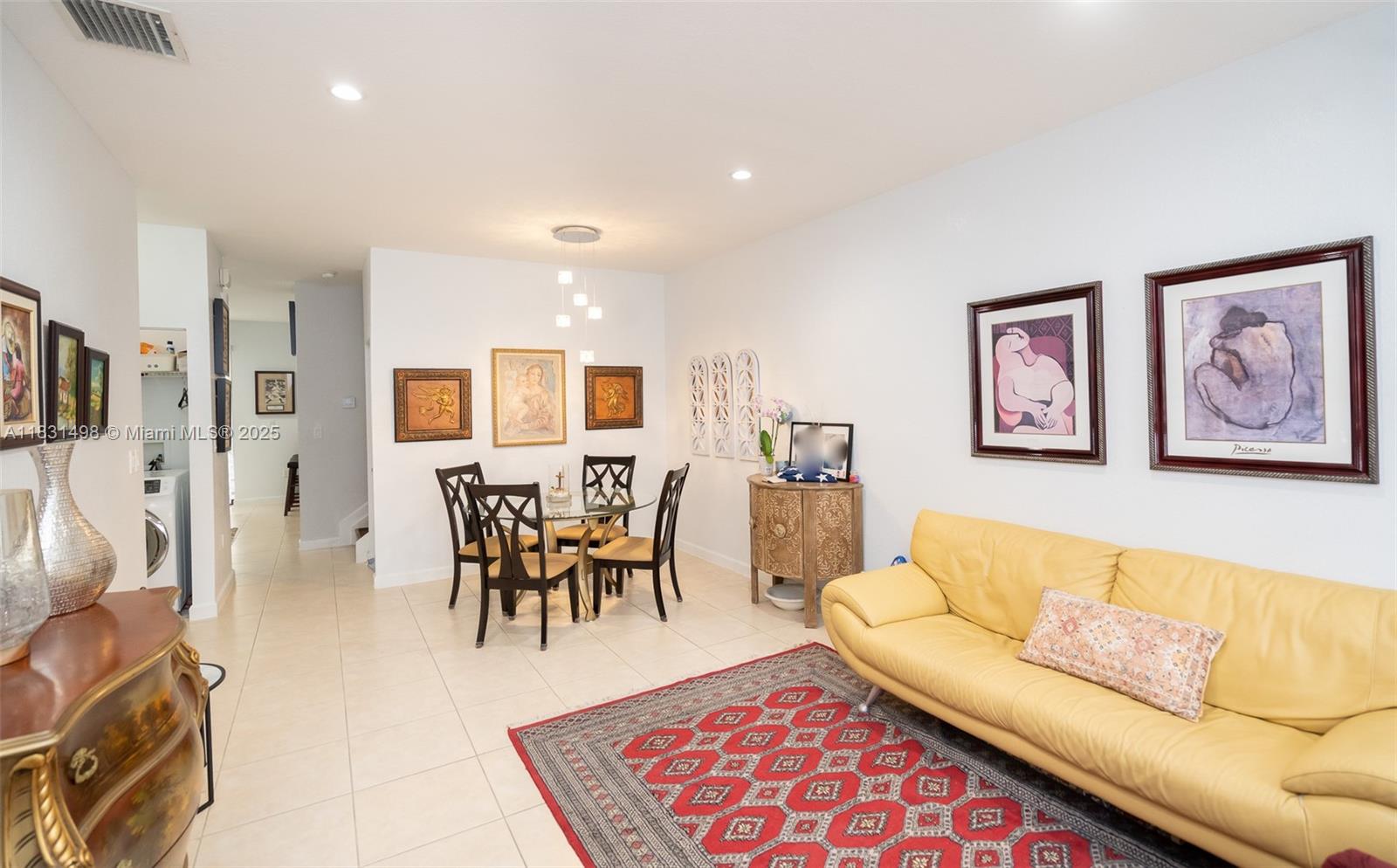 Property photo # 4