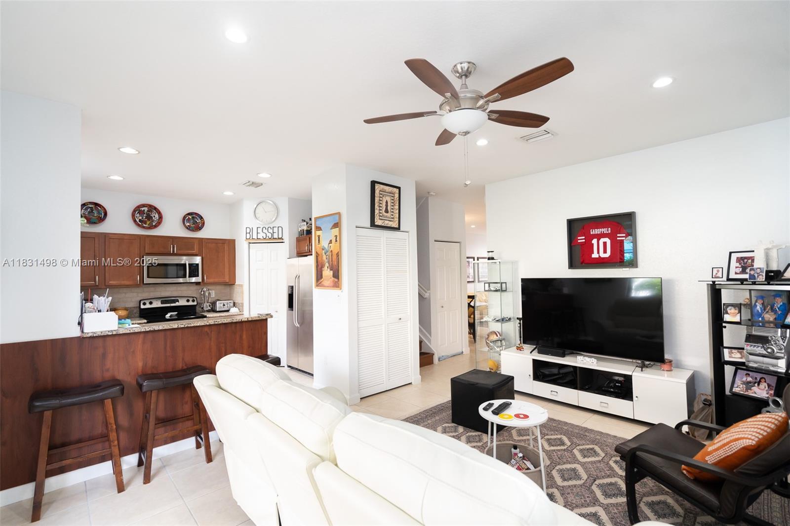 Property photo # 8