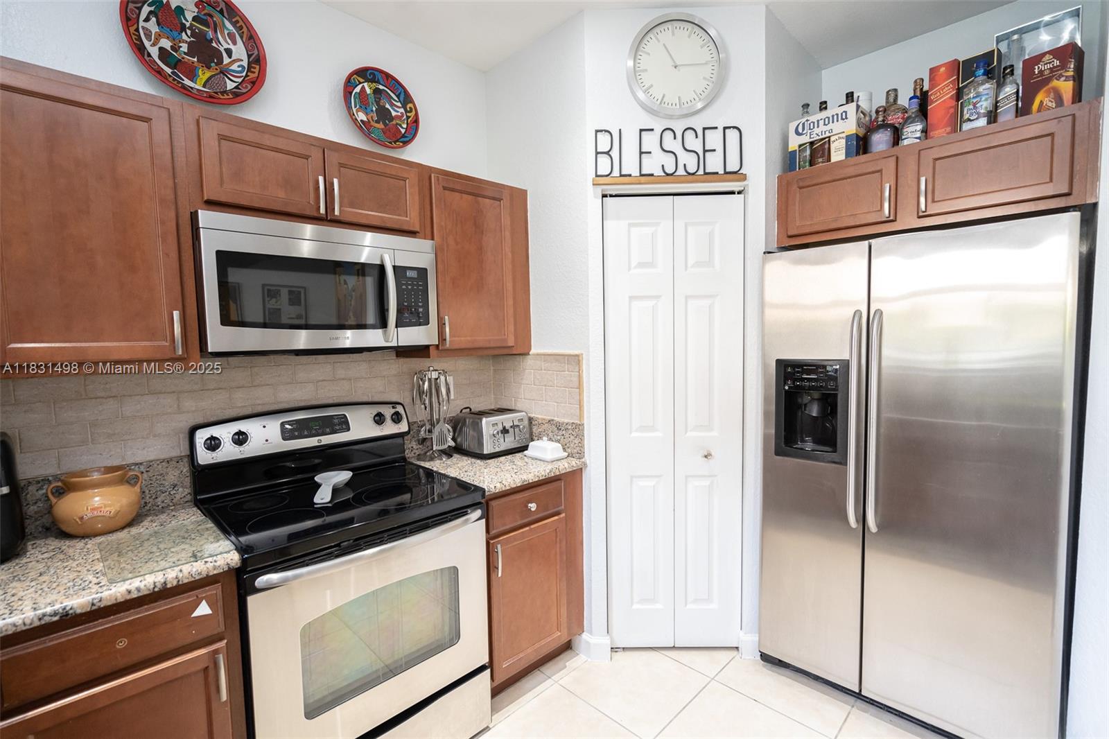 Property photo # 3