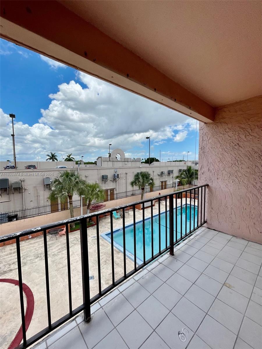 Property photo # 7