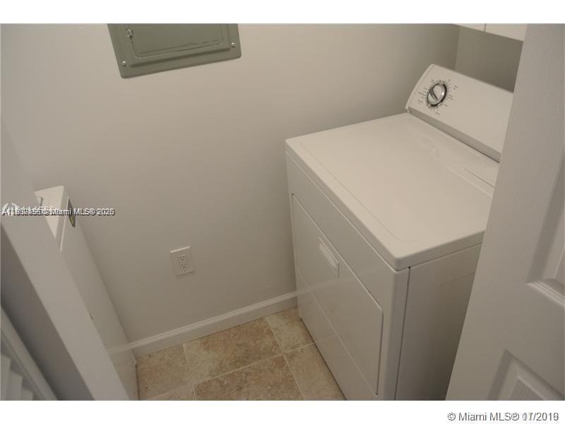Property photo # 7