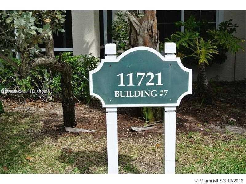 Property photo # 9