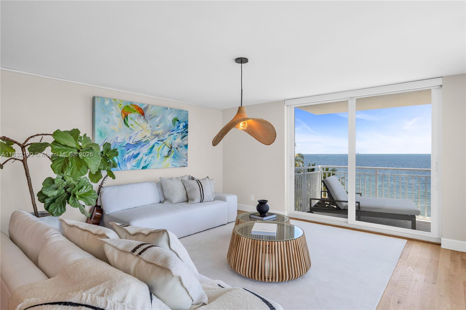 Property photo # 4