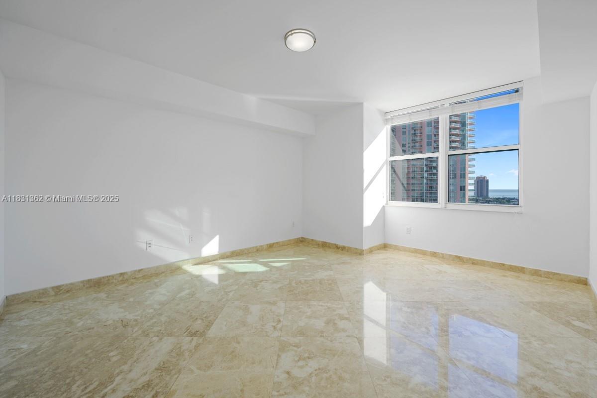 3330 NE 190th St #1912, Aventura, Florida image 13